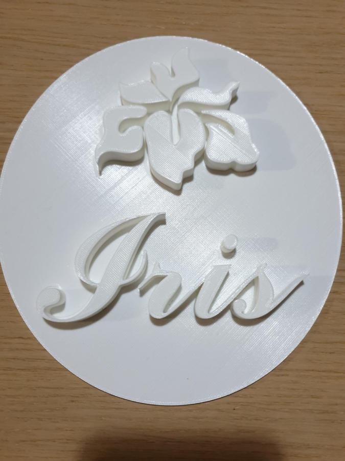 Iris Home Metaponto Eksteriør bilde